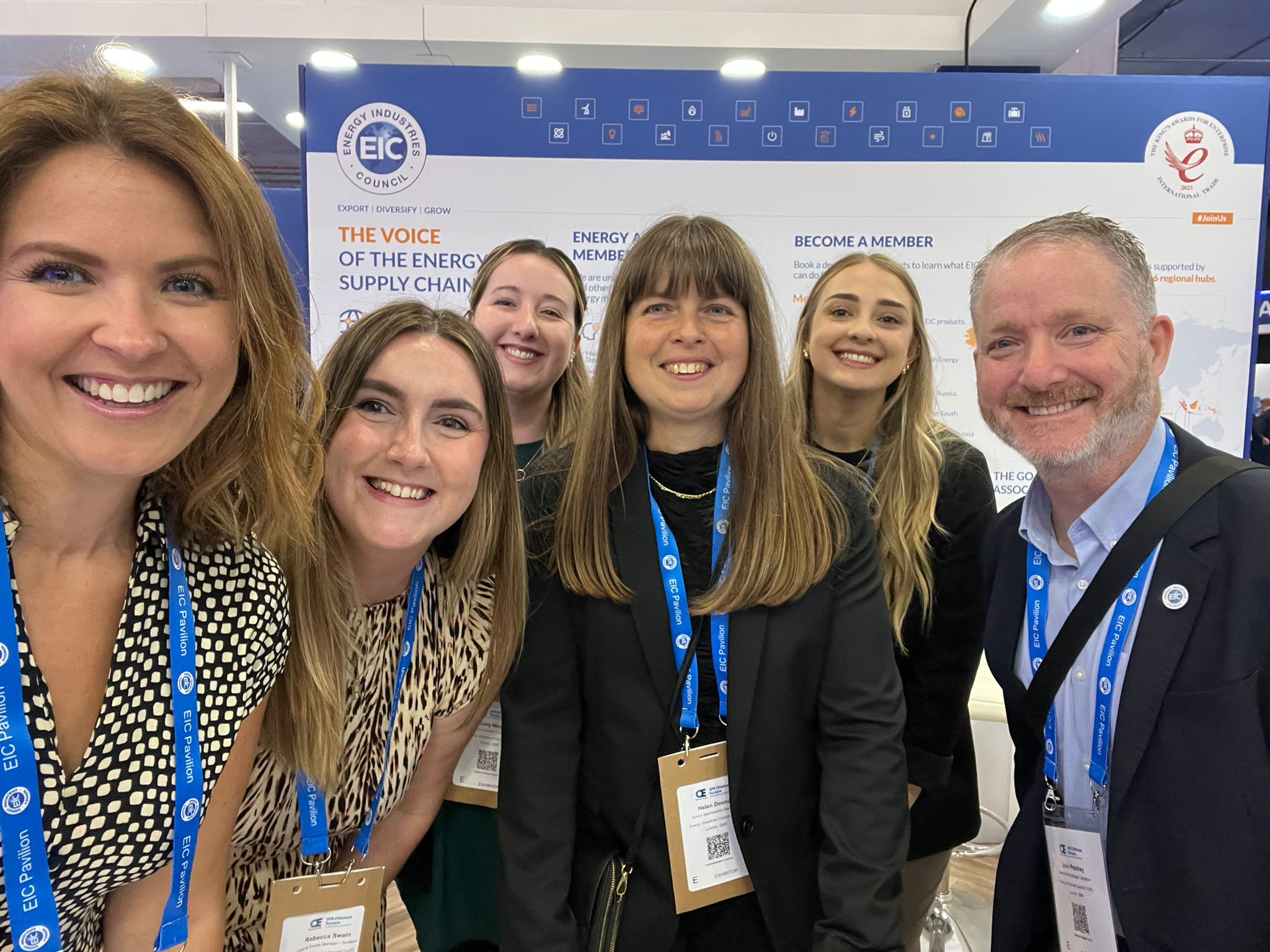 WhatsApp Image 2025-09-09 at 11.38.24_79ee9506.jpg